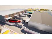 ALQUILO DEPOSITOS EN SAN LORENZO COD 5977