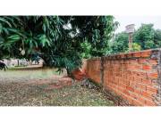 Hermoso Terreno en San Antonio - 805 m2