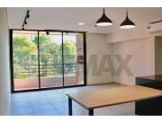 En venta departamentos en Barrio Jara