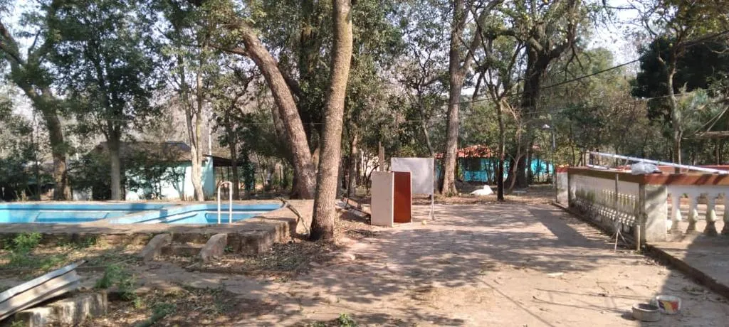 Vendo terreno en Yaguaron — foto 3