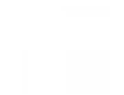 PREMIER DEL YACHT - DEPARTAMENTOS - LA VIDA QUE USTED SE MERECE