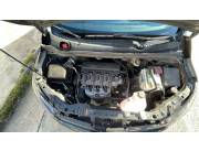 CHEVROLET ACTIV DEPORTIVO. AÑO 2018. OFERTA UNICA DUEÑA!!