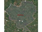 Compro terreno 1ha a 20ha