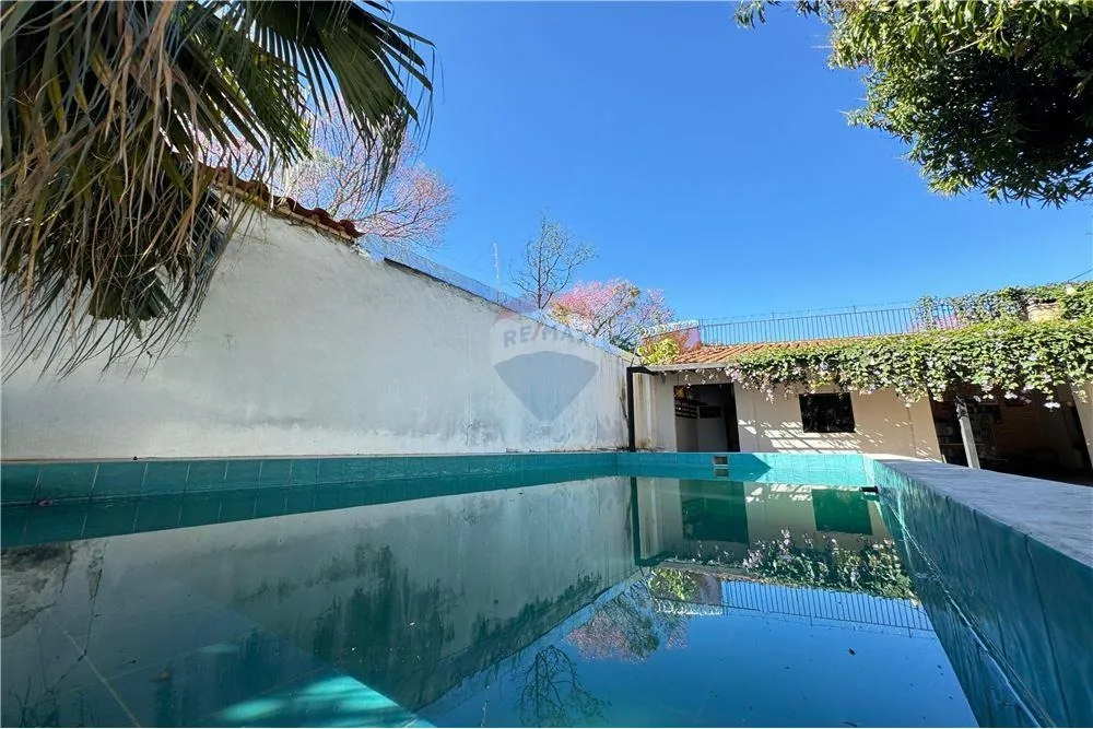casa en venta — foto 3