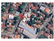 Terreno - Venta - Villa Aurelia, Paraguay