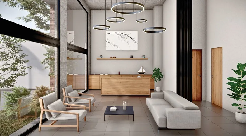 VENDO MONOAMBIENTE EN CARMELITAS — foto 3