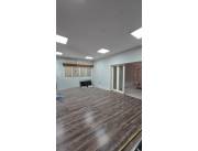 Alquilo Casa Para Vivienda u Oficina, Zona Mburuvicha Roga - LHO7532190