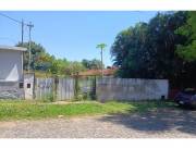 VENDO TERRENO EN VILLA AURELIA A PASOS DE BOGGIANI