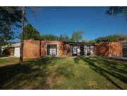 EN ALQUILER CASA EN CIERVO CUA SAN BERNARDINO 41432