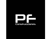 BUSCO OFICIAL, MEDIO OFICIAL, AYUDANTE DEL RUBRO DE LA CONSTRUCCION