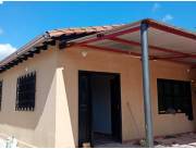 ALQUILO CASAS EN LAMBARE - a metros de la Municipalidad