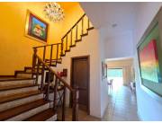 EN VENTA CASA EN BARRIO JARA ASU 42307