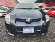 Toyota Auris año 2008