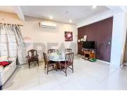 CASA TIPO DUPLEX A LA VENTA EN SALVADOR DEL MUNDO