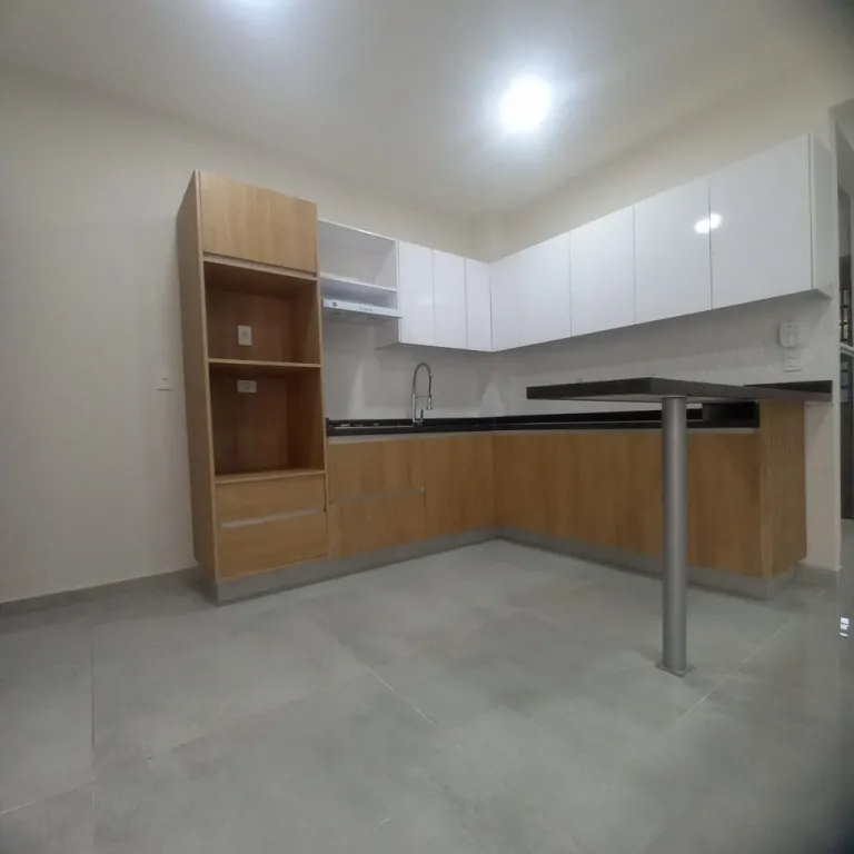 *ALQUILO DÚPLEX DE 3 DORMITORIOS EN SUITE – BARRIO SAN PABLO* A metros de la Avda. La Vict — photo 3