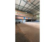 Alquilo deposito cod 6005