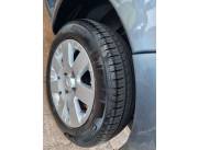 Vendo Citroën C3 año 2010 Super Económico Motor Flex 1.6