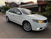 Kia cerato 2010 jb