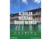 DPTO. EN MARIANO ROQUE ALONSO