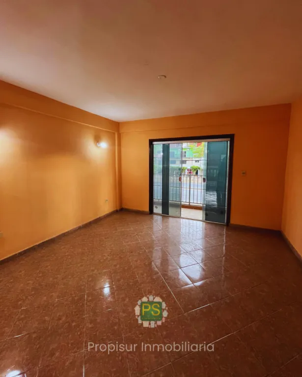 DPTO. EN MARIANO ROQUE ALONSO — foto 2