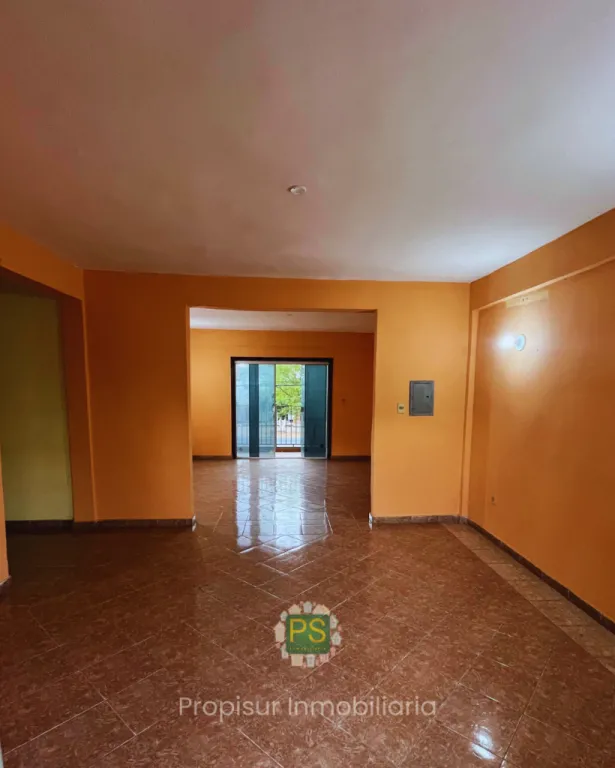 DPTO. EN MARIANO ROQUE ALONSO — foto 3