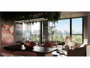 DEPARTAMENTO 3 DORM EN SANBER CON FINANCIACIÓN