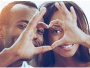 Personalized Love Spells Rituals +256760173386 They Return to You Loving Melbourne Sydney