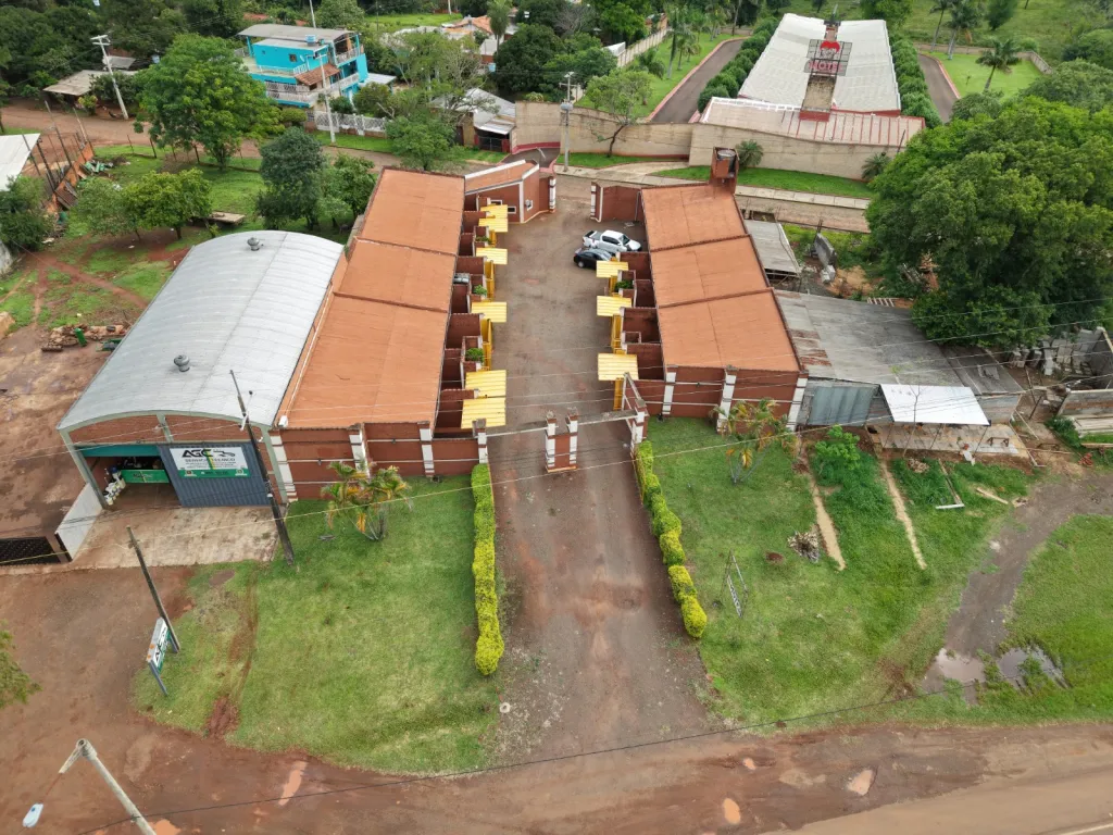 PROPIEDAD EN VENTA SOBRE RUTA 1 — foto 2