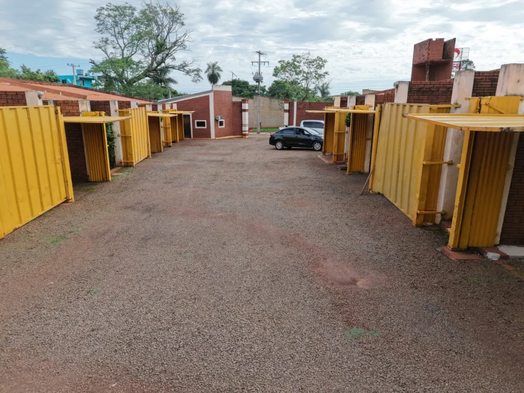 PROPIEDAD EN VENTA SOBRE RUTA 1 — foto 3