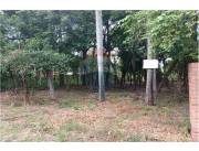 Terreno-Venta-PY Central Mariano Roque Alonso María Auxiliadora Capellan Ydoyogan