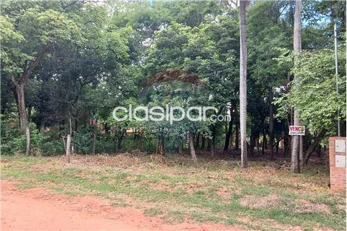 Terreno-Venta-PY Central Mariano Roque Alonso María Auxiliadora Capellan Ydoyogan — foto 3