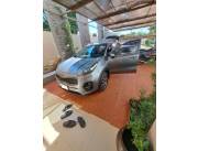 Vendo Kia Sportage 2.0 Diesel A/T 2WD II FULL