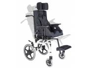 SILLA PEDIATRICA TIL CON MESADA - 2234