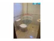 Duplex-Venta-PY Central San Antonio San Francisco Av de los Naranjos casi Ytororo