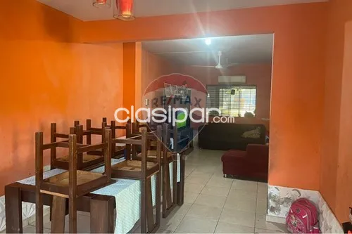 Duplex-Venta-PY Central San Antonio San Francisco Av de los Naranjos casi Ytororo — фото 3