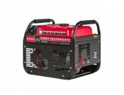 GENERADOR Wurz MD-8500/