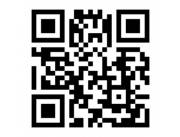 Traducciones Juradas en Paraguay