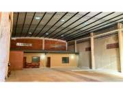 Depósito - Alquiler - Ñemby, Paraguay