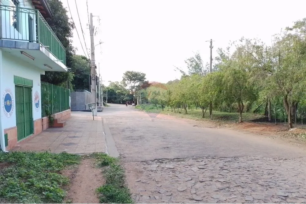 "Terreno Ideal en Venta" Villa Elisa — foto 2