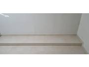 Servicios para el Hogar.