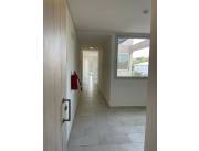 ALQUILO HERMOSO DPTO 1 DORM BARRIO JARA ZONA UNIV AMERICANA