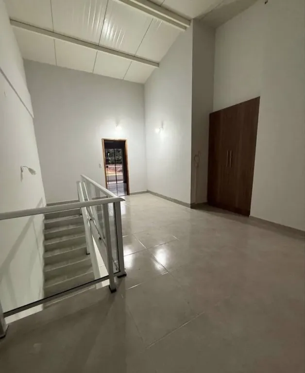 Alquilo Duplex zona calle’i san Lorenzo a dos cuadras del stock calle’i! COD 5821 — foto 2