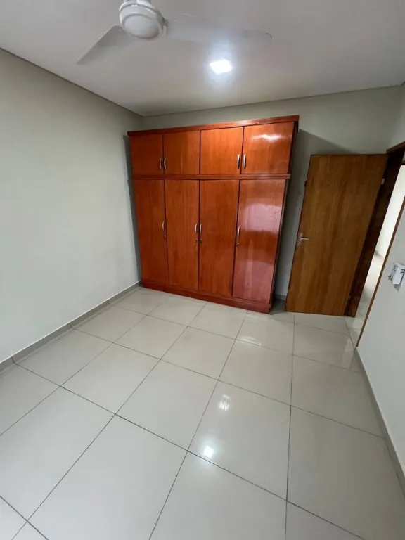 Alquilo Duplex zona calle’i san Lorenzo a dos cuadras del stock calle’i! COD 5821 — foto 3