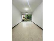 ALQUILO DEPARTAMENTO DE 2 DORMITORIOS ZONA CENTRO DE ASUNCIÓN.