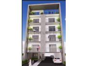 Lalidia Departamentos en venta en Barrio Mcal. López