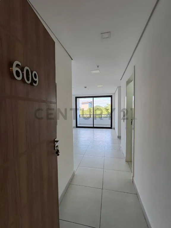 Departamento exclusivo en barrio residencial con renta — photo 3