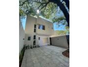 ALQUILER DUPLEX A ESTRENAR - LAMBARE COD 5982