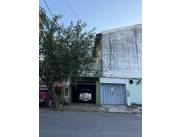 EN ALQUILER DEPARTAMENTO EN ASUNCION BARRIO TRINIDAD ID 42145