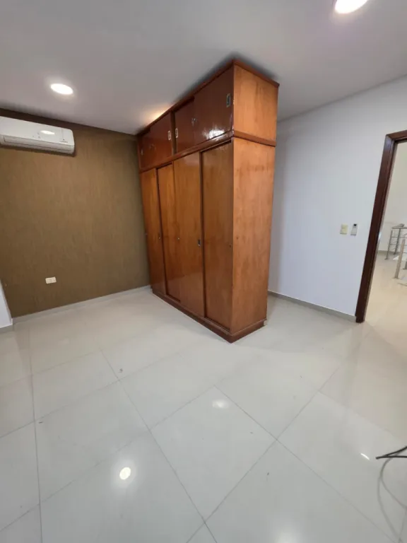 ALQUILO DUPLEX EN LAMBARE COD 5983 — foto 2