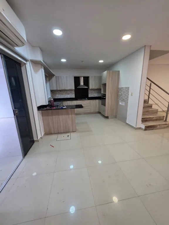 ALQUILO DUPLEX EN LAMBARE COD 5983 — foto 3